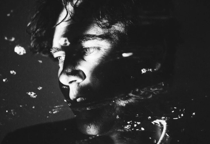 Cass McCombs announces new album 'Tip of the Sphere', shares lead single 'Sleeping Volcanoes'